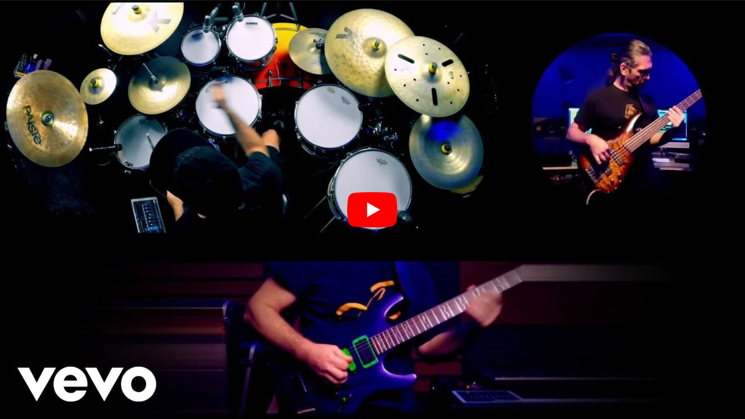 Play Video