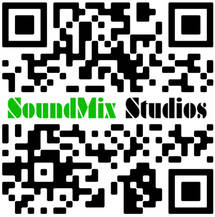 SoundMix Studios