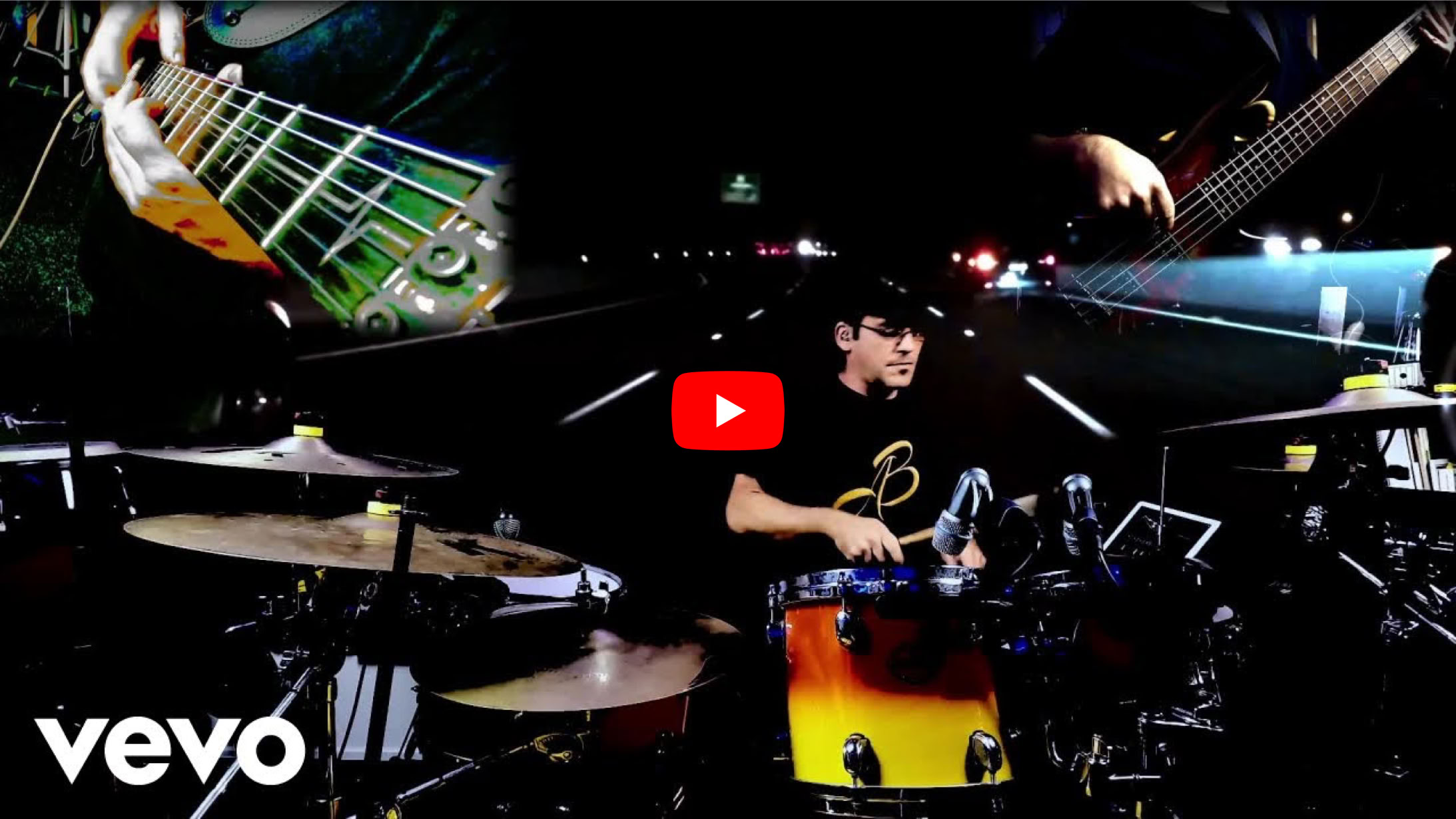 Play Video