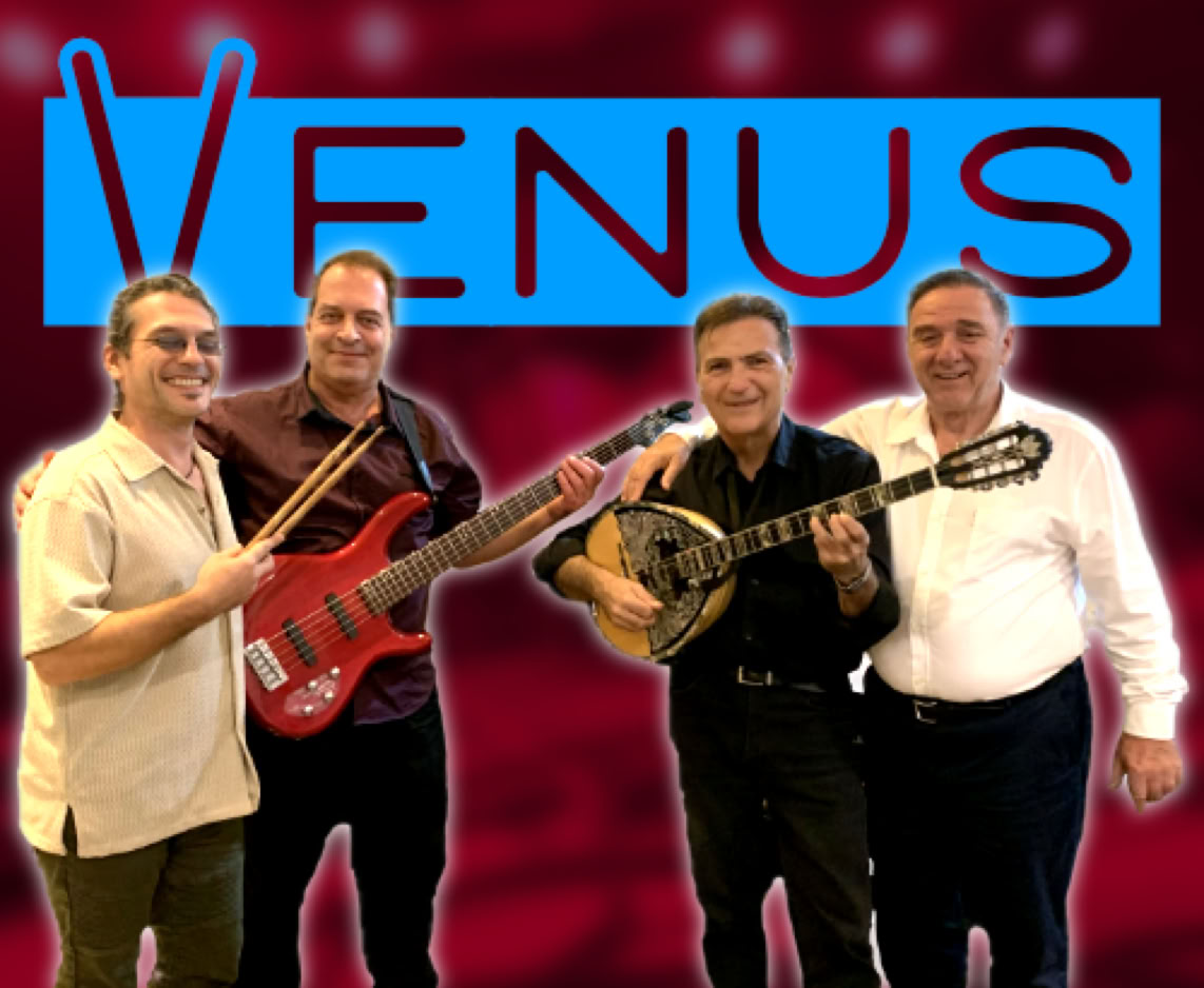 Venus