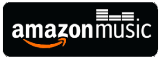 Andy Binder Amazon Music