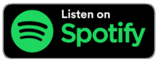 Andy Binder Spotify
