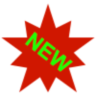 New