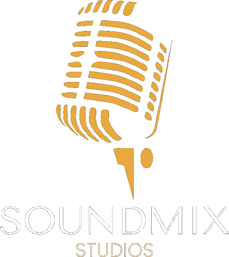 SoundMix Studios